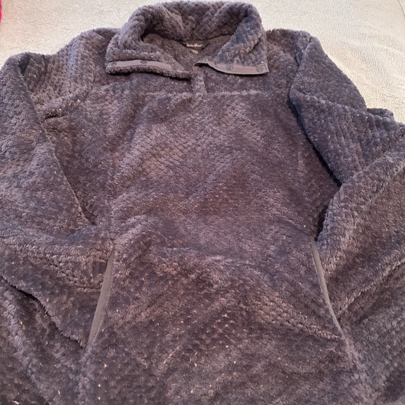 Eddie Bauer - Picture 1 of 2